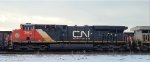 CN 3862